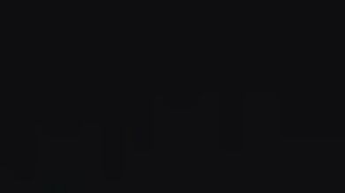 Dvojitý nášup mrdky na cecky Blake a Adriany