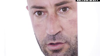 Emilio Ardana a jeho masívny čurák v tesnej dierke, ktorú mu Yenifer Chacon nastavila