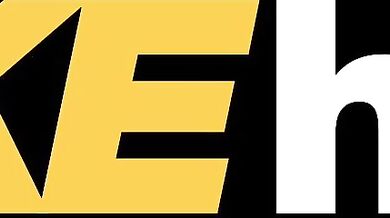 Tieto obrie polky pohlcujú celý čurák