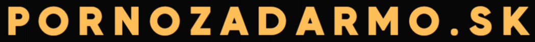 Porno Zadarmo